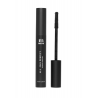 MIA LAURENS ALL DAY PERFECT TUBING MASCARA PESTAÑA 10.5 ML