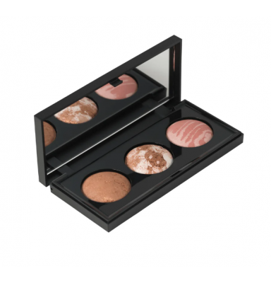 MIA LAURENS ORIONS LIGHT...