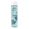 MIA LAURENS ACEITE LIMPIADOR CORNFLOWER 100 ML