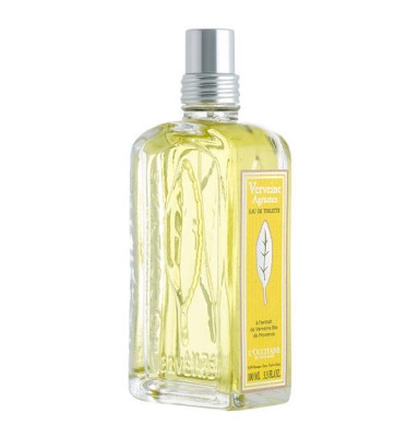L´OCCITANE VERVEINE AGUA DE...