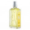 L´OCCITANE VERVEINE AGUA DE COLONIA 100 ML