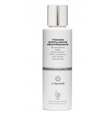 5PUNTO5 SKINLAB TONICO...