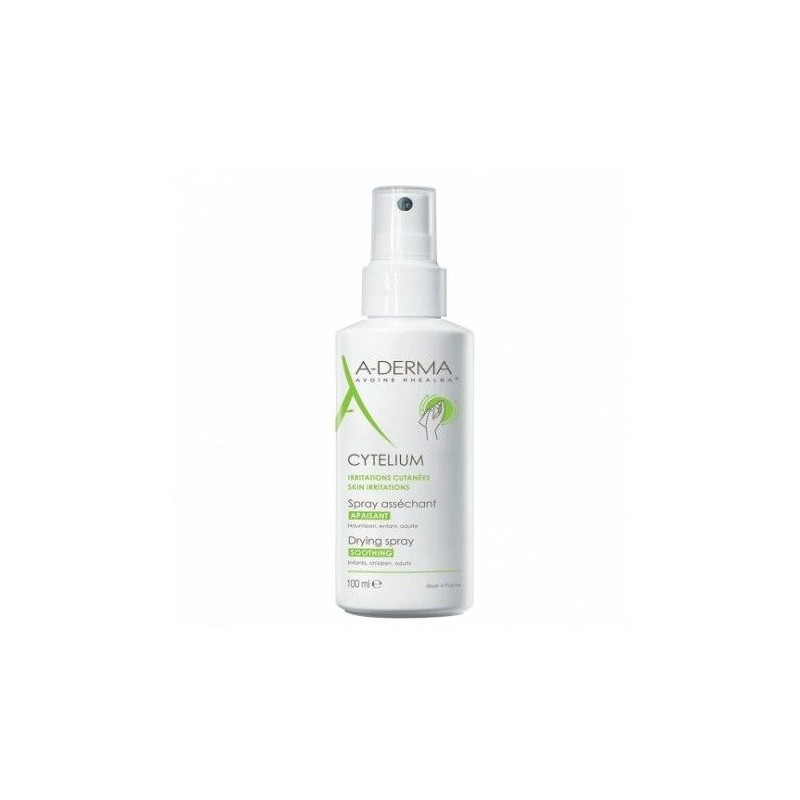 A DERMA CYTELIUM SPRAY 100 ML