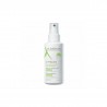 A DERMA CYTELIUM SPRAY 100 ML