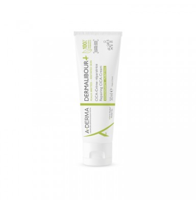 A DERMA DERMALIBOUR CREMA...