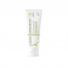 A DERMA DERMALIBOUR CREMA 100 ML