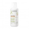 A DERMA EXOMEGA BALSAMO EMOLIENTE 400 ML