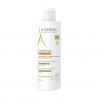 A DERMA EXOMEGA GEL LIMPIADOR 500 ML