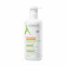 A DERMA EXOMEGA LECHE CORPORAL 400 ML