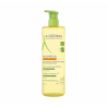 A-DERMA EXOMEGA CONTROL ACEITE LIMPIADOR EMOLIENTE ECO 1 ENVASE 750 ML