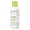 A-DERMA EXOMEGA CONTROL CREMA EMOLIENTE 400 ML