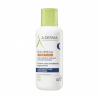 A-DERMA EXOMEGA CREMA NOCHE ANTIRASCADO 400 ML