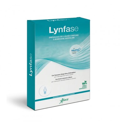 ABOCA ADELGACCION LYNFASE...