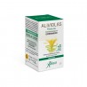 ABOCA ALIVIOLAS FISIOLAX 90 COMPRIMIDOS