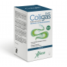 ABOCA COLIGAS FAST CAPSULAS 50 CAPS