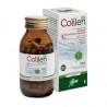 ABOCA COLILEN IBS 96 CAPSULAS