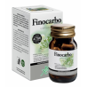 ABOCA FINOCARBO PLUS 500 MG 50 CAPS