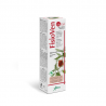 ABOCA FISIOVEN BIO GEL