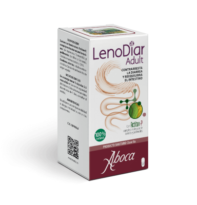 ABOCA LENODIAR ADULTOS 20...