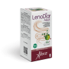 ABOCA LENODIAR ADULTOS 20 CAPSULAS