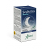 ABOCA SEDIVITAX NOCHE ADVANCED 27 COMPRIMIDOS