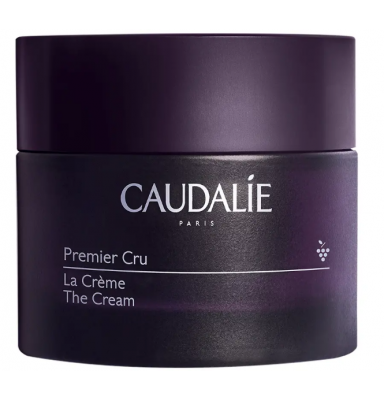 CAUDALIE PREMIER CRU LA...