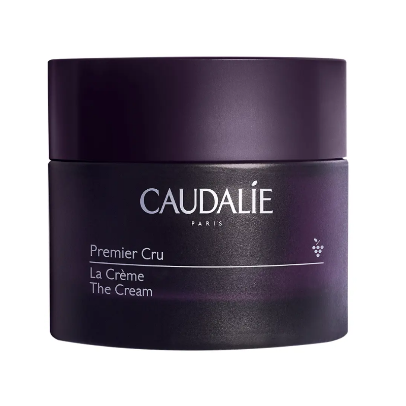 CAUDALIE PREMIER CRU LA CREMA 50 ML