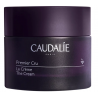 CAUDALIE PREMIER CRU LA CREMA 50 ML