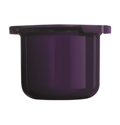 CAUDALIE PREMIER CRU LA...