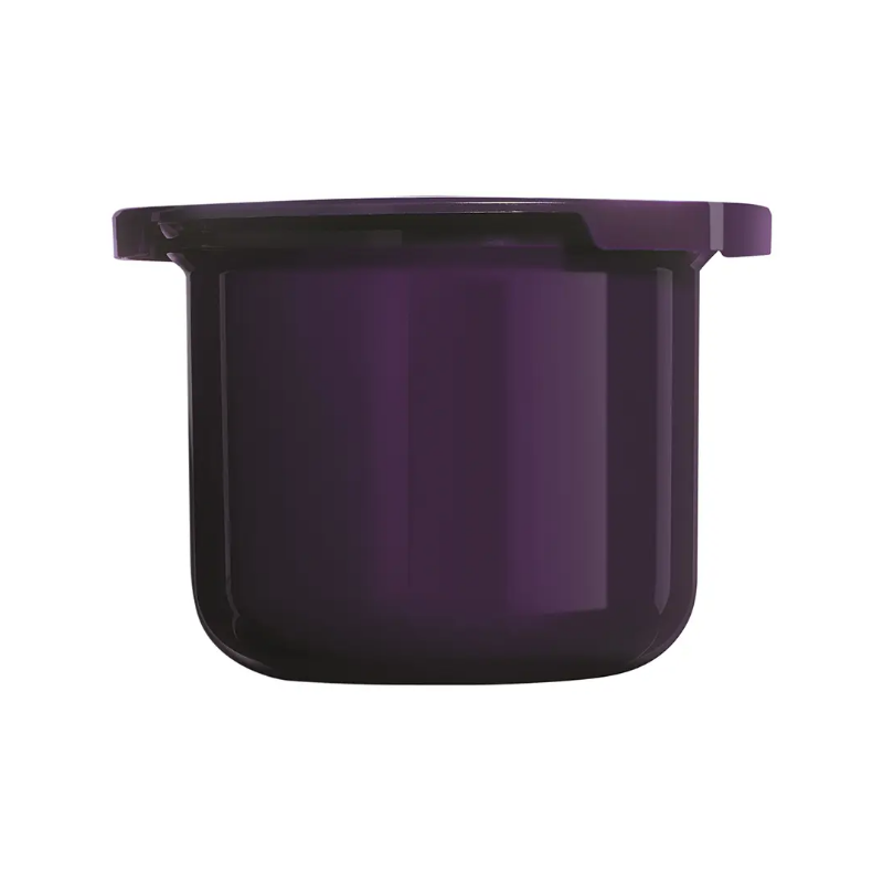 CAUDALIE PREMIER CRU LA CREMA RECARGA 50 ML