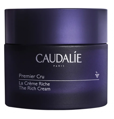CAUDALIE PREMIER CRU LA...