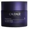 CAUDALIE PREMIER CRU LA CREMA RICHE 50 ML
