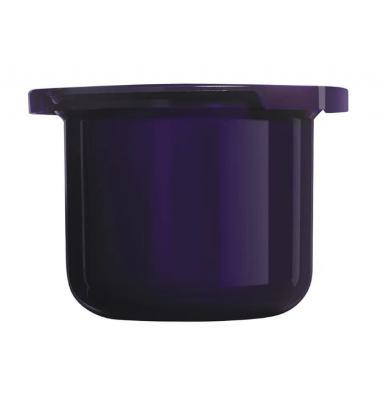 CAUDALIE PREMIER CRU LA...