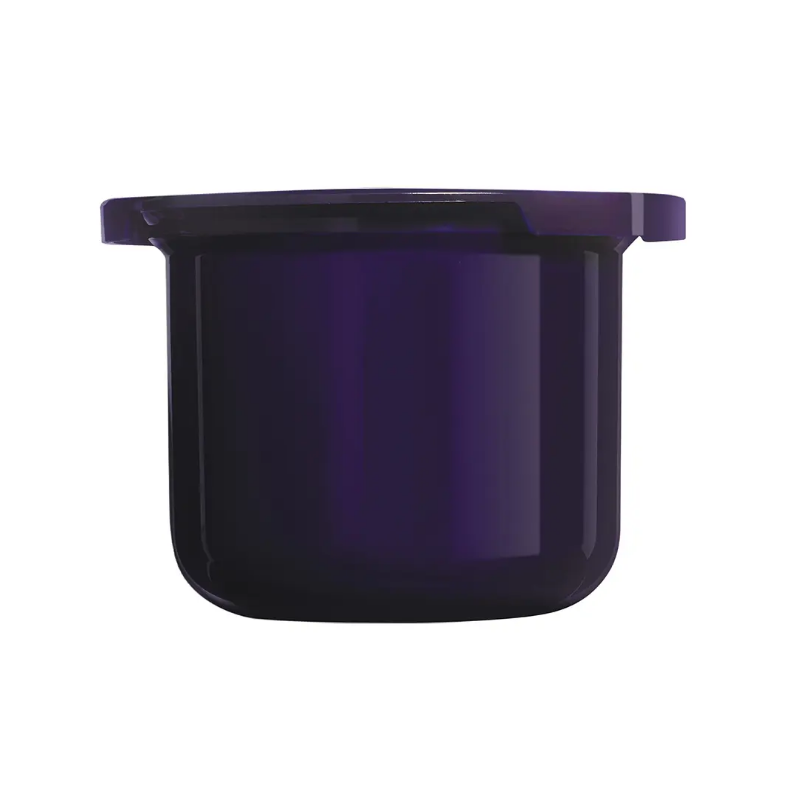 CAUDALIE PREMIER CRU LA CREMA RICHE RECARGA 50 ML