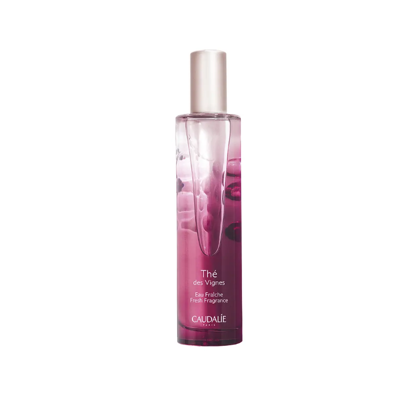 CAUDALIE AGUA REFRESCANTE THÉ DES VIGNES 100 ML