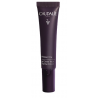 CAUDALIE PREMIER CRU CONTORNO DE OJOS 15 ML