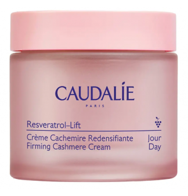 CAUDALIE RESVERATROL-LIFT...