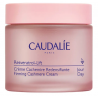 CAUDALIE RESVERATROL-LIFT CREMA CACHEMIR REDENSIFICANTE 50 ML