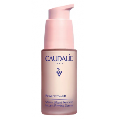 CAUDALIE RESVERATROL-LIFT...