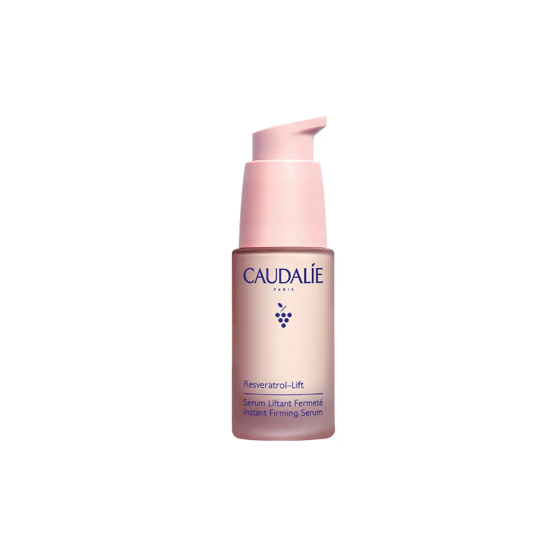 CAUDALIE RESVERATROL-LIFT SERUM LIFTING FIRMEZA 30 ML