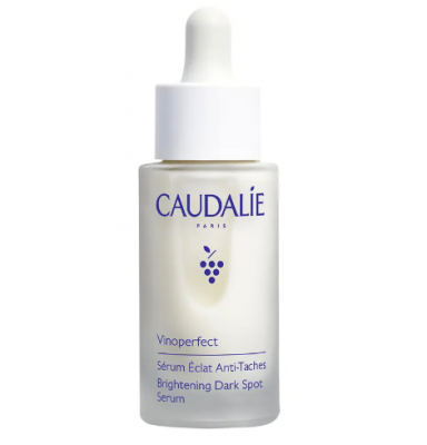 CAUDALIE VINOPERFECT SERUM...