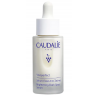 CAUDALIE VINOPERFECT SERUM ANTIMANCHAS 30 ML