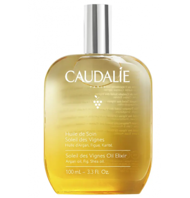 CAUDALIE ACEITE  DE...