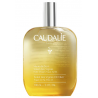 CAUDALIE ACEITE  DE TRATAMIENTO SOLEIL DES VIGNES 100 ML