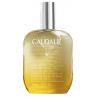 CAUDALIE ACEITE DE TRATAMIENTO SOLEIL DES VIGNES 50 ML