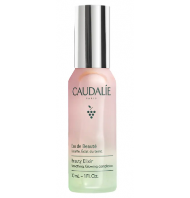 CAUDALIE AGUA DE BELLEZA 30 ML