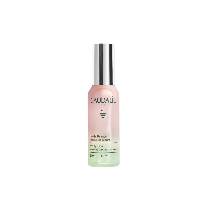CAUDALIE AGUA DE BELLEZA 30 ML