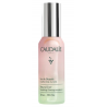 CAUDALIE AGUA DE BELLEZA 30 ML