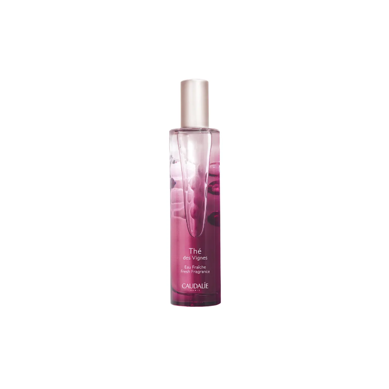 CAUDALIE AGUA REFRESCANTE THÉ DES VIGNES 50 ML