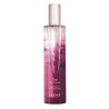CAUDALIE AGUA REFRESCANTE THÉ DES VIGNES 50 ML